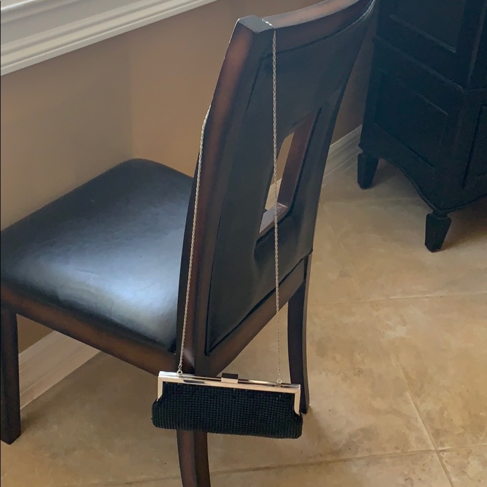 Do Not Use Anymore. - image 2